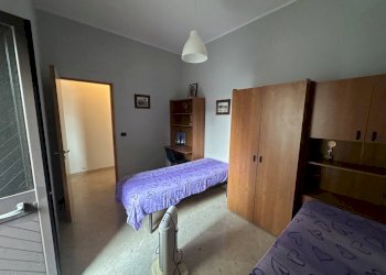 Foto 10 - Independent house Via Montegrappa
 
34, Seclì - photo 10