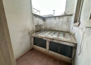 Foto 11 - Independent house Via Montegrappa
 
34, Seclì - photo 11