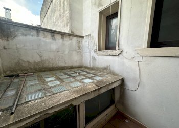 Foto 12 - Independent house Via Montegrappa
 
34, Seclì - photo 12