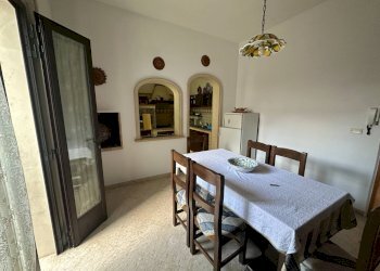 Foto 14 - Independent house Via Montegrappa
 
34, Seclì - photo 14