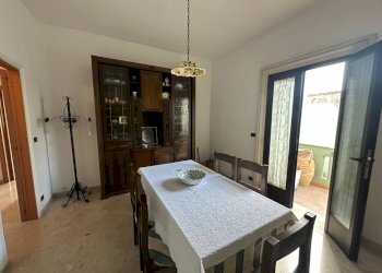 Foto 15 - Independent house Via Montegrappa
 
34, Seclì - photo 15