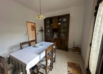 Foto 16 - Independent house Via Montegrappa
 
34, Seclì - photo 16