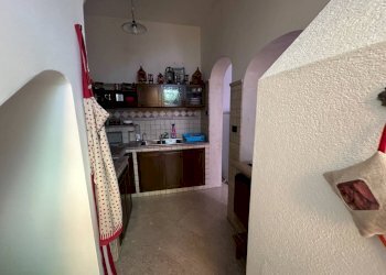 Foto 19 - Independent house Via Montegrappa
 
34, Seclì - photo 19