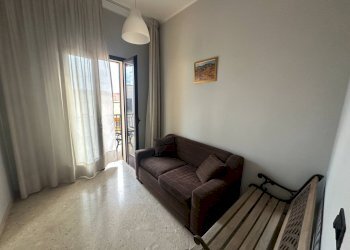 Foto 21 - Independent house Via Montegrappa
 
34, Seclì - photo 21