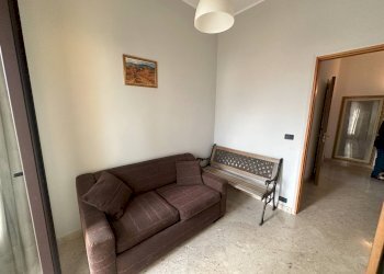 Foto 22 - Independent house Via Montegrappa
 
34, Seclì - photo 22