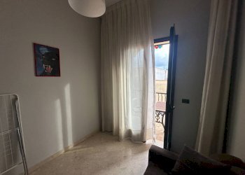 Foto 23 - Independent house Via Montegrappa
 
34, Seclì - photo 23