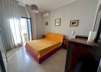 Foto 24 - Independent house Via Montegrappa
 
34, Seclì - photo 24