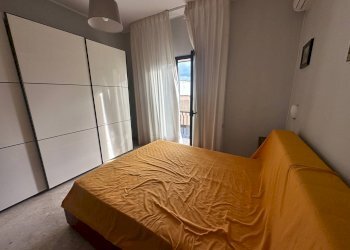 Foto 25 - Independent house Via Montegrappa
 
34, Seclì - photo 25