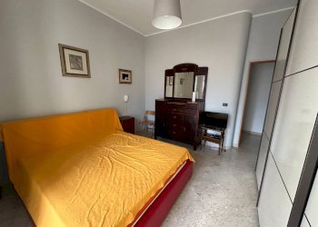 Foto 26 - Independent house Via Montegrappa
 
34, Seclì - photo 26