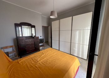 Foto 27 - Independent house Via Montegrappa
 
34, Seclì - photo 27