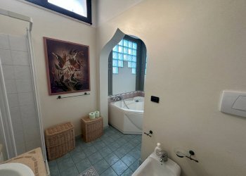 Foto 29 - Independent house Via Montegrappa
 
34, Seclì - photo 29