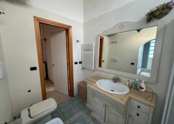 Foto 30 - Independent house Via Montegrappa
 
34, Seclì - photo 30