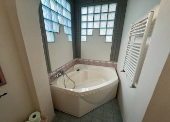 Foto 31 - Independent house Via Montegrappa
 
34, Seclì - photo 31