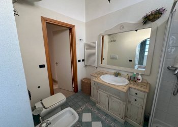 Foto 32 - Independent house Via Montegrappa
 
34, Seclì - photo 32