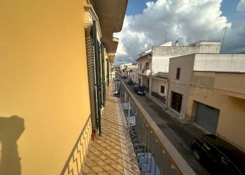 Foto 33 - Independent house Via Montegrappa
 
34, Seclì - photo 33