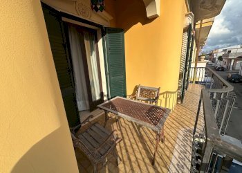 Foto 34 - Independent house Via Montegrappa
 
34, Seclì - photo 34