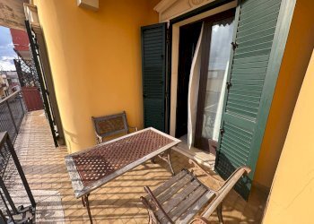 Foto 35 - Independent house Via Montegrappa
 
34, Seclì - photo 35