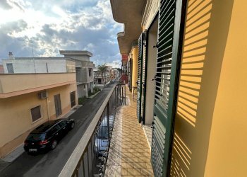 Foto 36 - Independent house Via Montegrappa
 
34, Seclì - photo 36