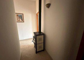 Foto 37 - Independent house Via Montegrappa
 
34, Seclì - photo 37