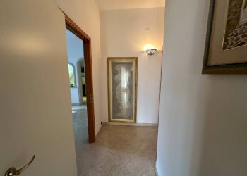 Foto 38 - Independent house Via Montegrappa
 
34, Seclì - photo 38