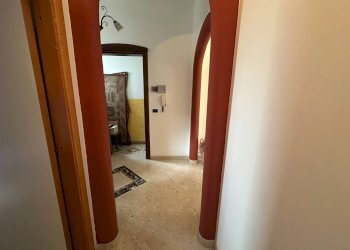 Foto 39 - Independent house Via Montegrappa
 
34, Seclì - photo 39