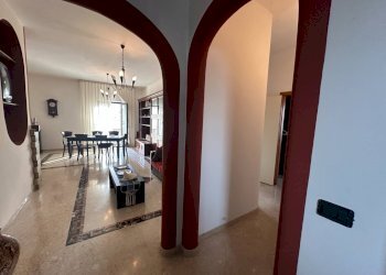 Foto 40 - Independent house Via Montegrappa
 
34, Seclì - photo 40