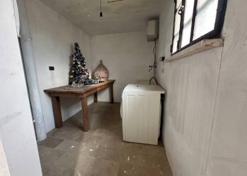 Foto 41 - Independent house Via Montegrappa
 
34, Seclì - photo 41