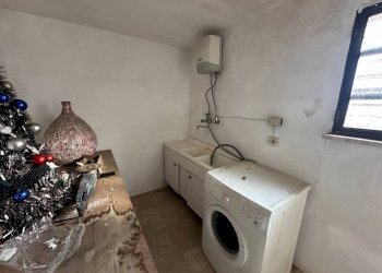 Foto 42 - Independent house Via Montegrappa
 
34, Seclì - photo 42