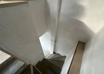 Foto 43 - Independent house Via Montegrappa
 
34, Seclì - photo 43