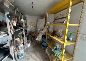 Foto 48 - Independent house Via Montegrappa
 
34, Seclì - photo 48