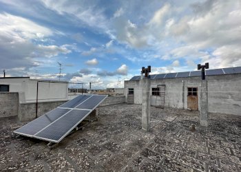 Foto 49 - Independent house Via Montegrappa
 
34, Seclì - photo 49