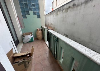 Foto 50 - Independent house Via Montegrappa
 
34, Seclì - photo 50