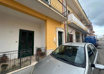 Foto 51 - Independent house Via Montegrappa
 
34, Seclì - photo 51