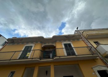 Foto 52 - Independent house Via Montegrappa
 
34, Seclì - photo 52