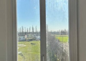 Vista - Attico via Ticino, 19, Bereguardo - foto 4