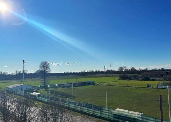 Vista - Attico via Ticino, 19, Bereguardo - foto 13