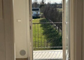 Terrazzo - Attico via Ticino, 19, Bereguardo - foto 15