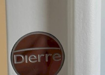 Altro - Attico via Ticino, 19, Bereguardo - foto 16