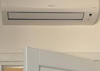 Altro - Attico via Ticino, 19, Bereguardo - foto 17