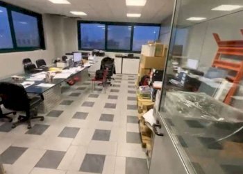 Interno non residenziale - Shed via Abbiategrasso, Pavia - photo 7
