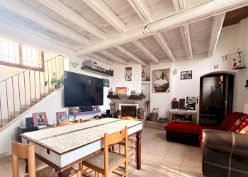 Porzione di casa via dugliolo, Molinella - foto 3