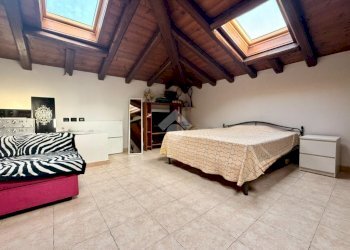 Porzione di casa via dugliolo, Molinella - foto 10