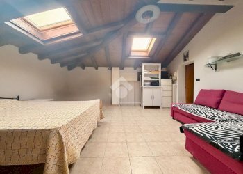 Porzione di casa via dugliolo, Molinella - foto 12