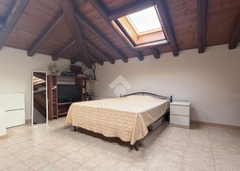 Porzione di casa via dugliolo, Molinella - foto 13