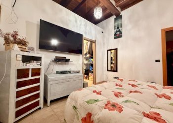 Porzione di casa via dugliolo, Molinella - foto 15