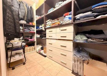 Porzione di casa via dugliolo, Molinella - foto 16