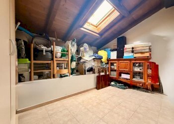 Porzione di casa via dugliolo, Molinella - foto 21