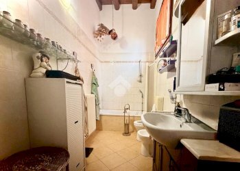 Porzione di casa via dugliolo, Molinella - foto 23