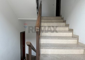 Scale - Appartamento Porte di Rendena - foto 5