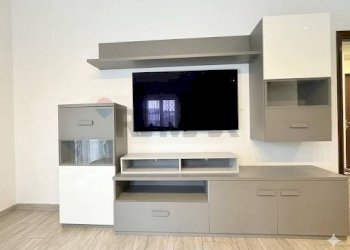 Dettagli - Appartamento Porte di Rendena - foto 7